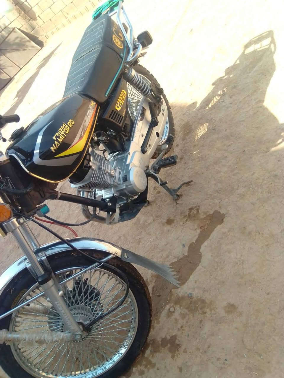 موديل 25 للبيع سعر 600 وبي مجال شيء قليل والمو شراي لا يراسل***********
