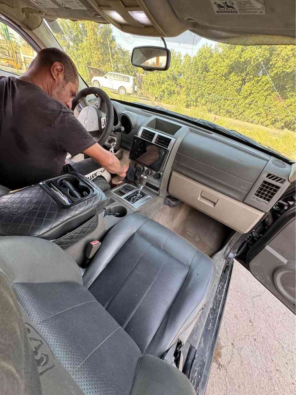 بغداد • باسمي • للبيع