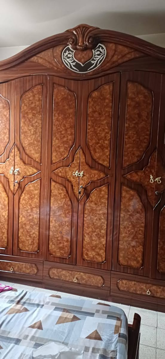غرفه ماليزيه جديده للبيع السيديه ***********بي  وتساب
