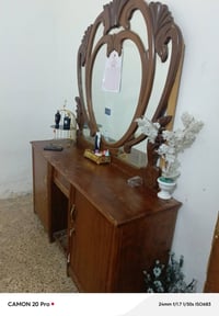 غرفة نوم • للبيع • بغداد