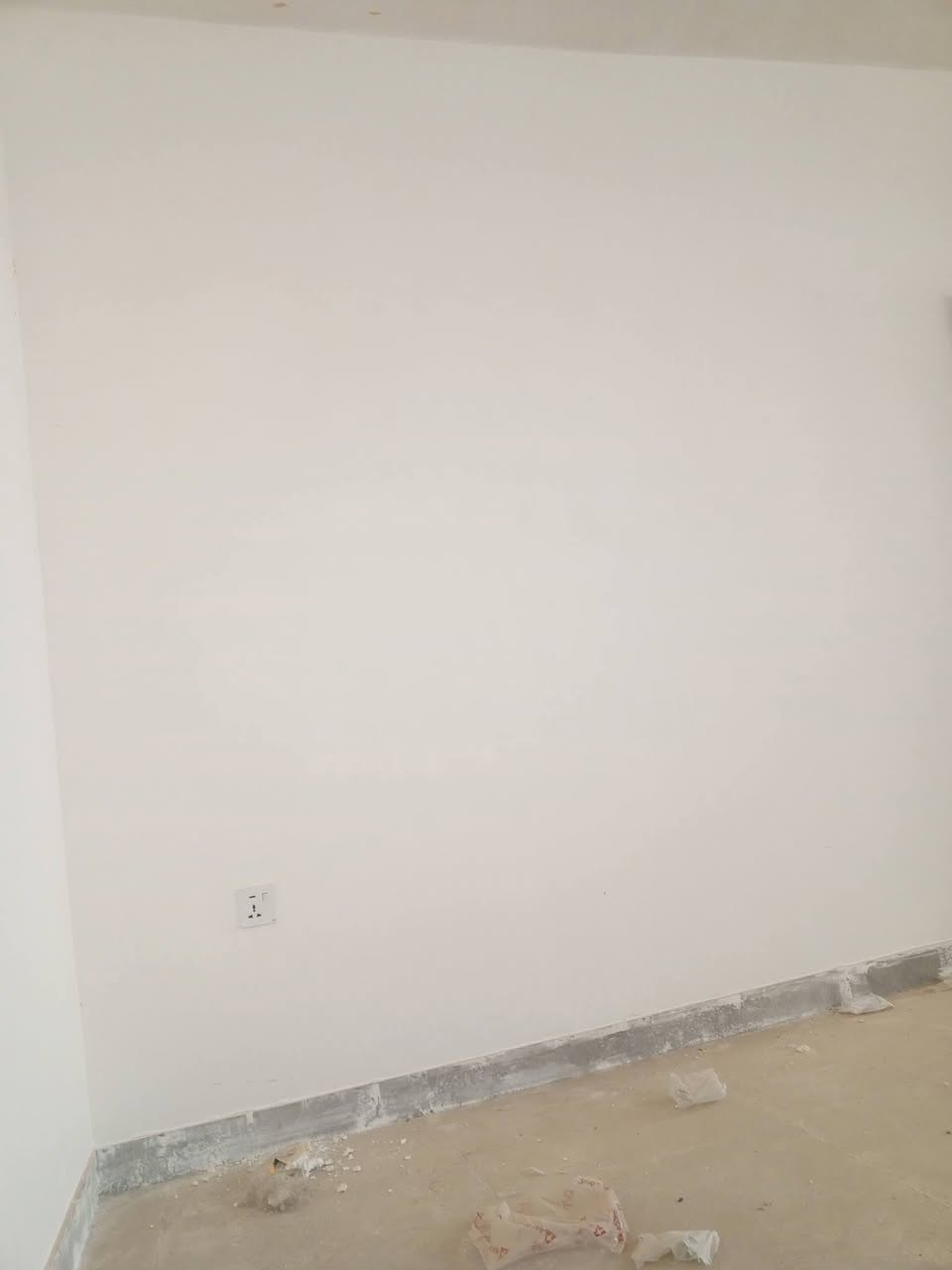من رخصت لادمن هاذه شغلنه    وسعار امناسبه كادر كامل متفرخين حالين ***********نتكون من 4خلفات من الحله
