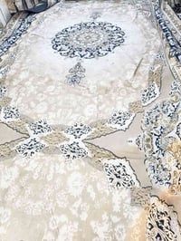 ٥٫٥×٣م • نظيف • سوق الشيوخ