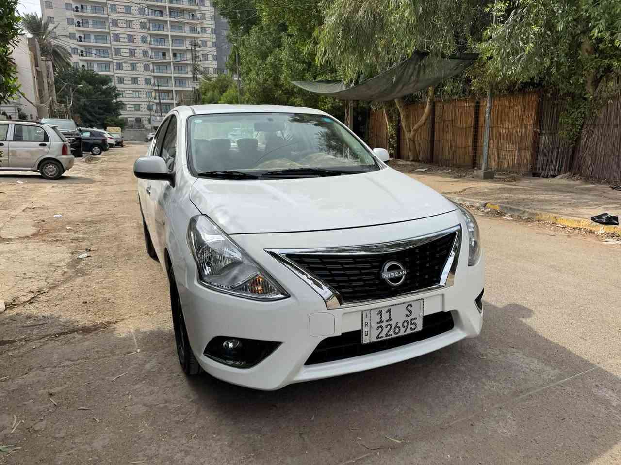سني هندي • ٢٠٢٥ • ٧٠٠٠ كم