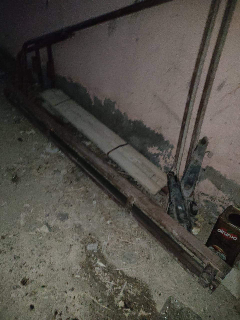 وينج للبيع اتصال على هذا الرقم ***********
