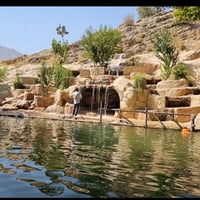دهوك • انطلاق شركاط • ثلاثاء وجمعة