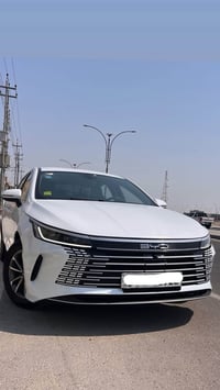 دستروير • ٢٠٢٥ • بصره