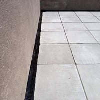 تركيب اشتايكر • إعادة ماستك