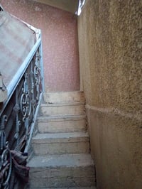 مفروشة • مولد وطني • حي الجامعة