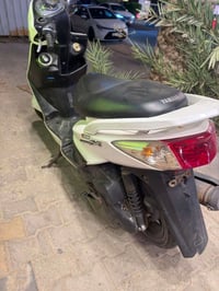 سكنس فحل • ياباني • مكاتبة الشراء