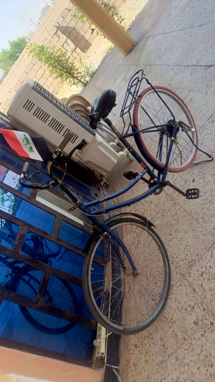 البيع جاهز مكاني تكريت القادسيه ***********
