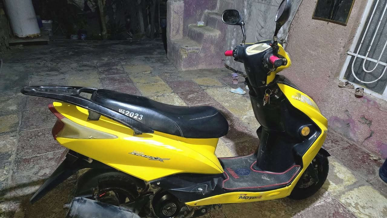متاح سكنس العنوان حله  سياحي للاستفسار ***********
