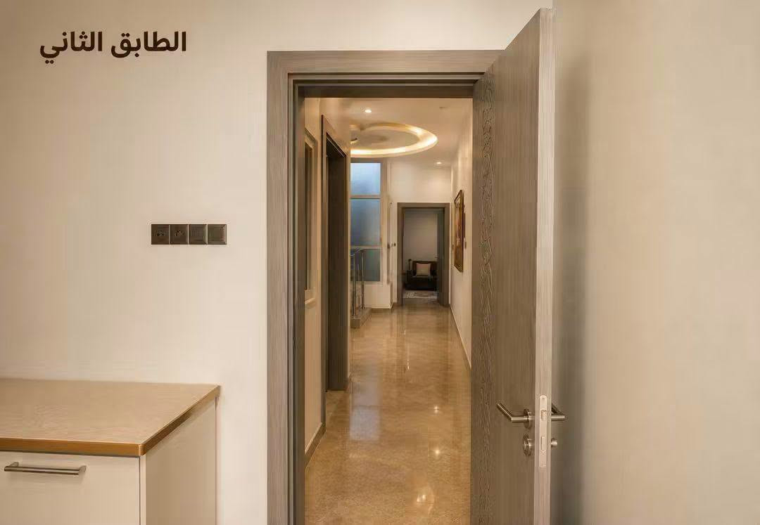 يالله دار للبيع  حي الامام المهدي 
قرب اسواق فارس 
🔹 المساحة100مربع 
🔹على شارع 20 تجاري 
🔹  طابقين صب 
🔹  بناء جديد
🔹 موقع ممتاز 
للإستفسار والاتصال
***********
***********
(متوفر واتساب)
أو زيارتنا إلى مكتبنا الكائن في حي الأنصار– قرب مدرسة علي الوردي
🏡🏡
🔹 #عقارات_النجف #دار_للبيع #عقارات_العراق #بيع_وشراء  #ابو_علي_المدني_للعقار

