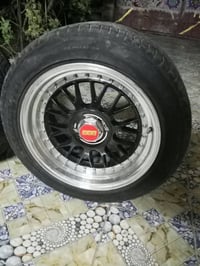 ويل BBS • حجم١٧ • بابل جبلة