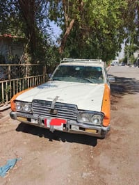 كراون • كركوك • حي العسكري