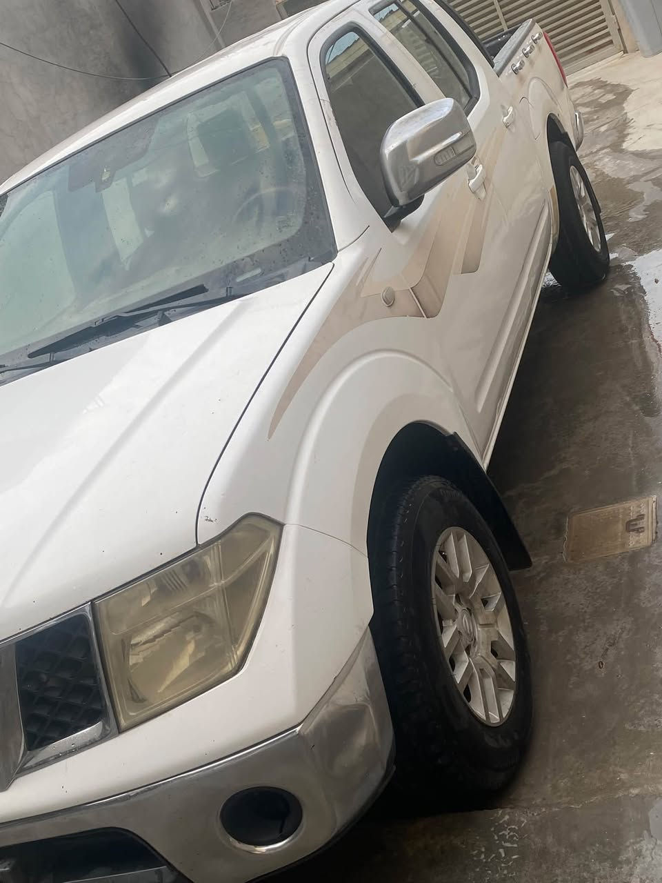 نيفاره • ٢٠١٠ • رقم اربيل