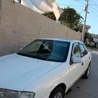 سيفيا ١٩٩٥ • فلتر جديد • هەڵەبجە