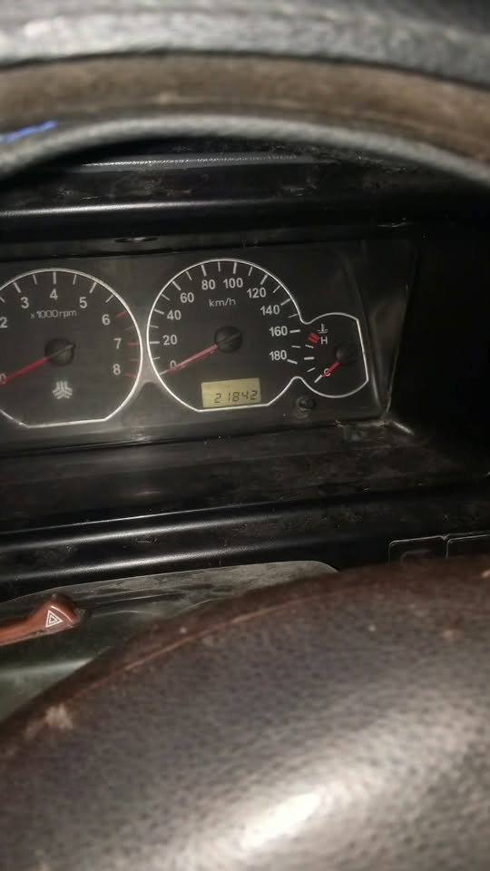 مديل ٢٠١١ • ٢٢ الف • حي الحسين