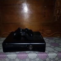 اكس بوكس٣٦٠ • سليم • ٦٩ لعبة