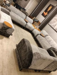 طخم تركي درجة اولى خشب ثقيل ومسويلة خشب اضافي للمتانة للبيع بسبب المكا...