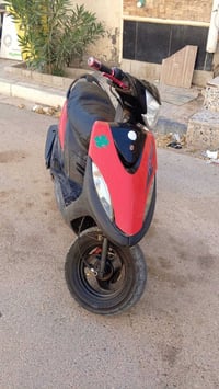 ماكس عدلة • مفتوحة • السلف مايشتغل
