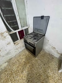 غراض بيت • نضيفات • ثلاجة