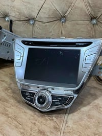 النترا • تفصيخ • واتساب