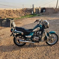 هيرلي اربعه • درجه • رباعية