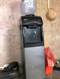 البصرة • نضيف كلش • افريز ١٢٥