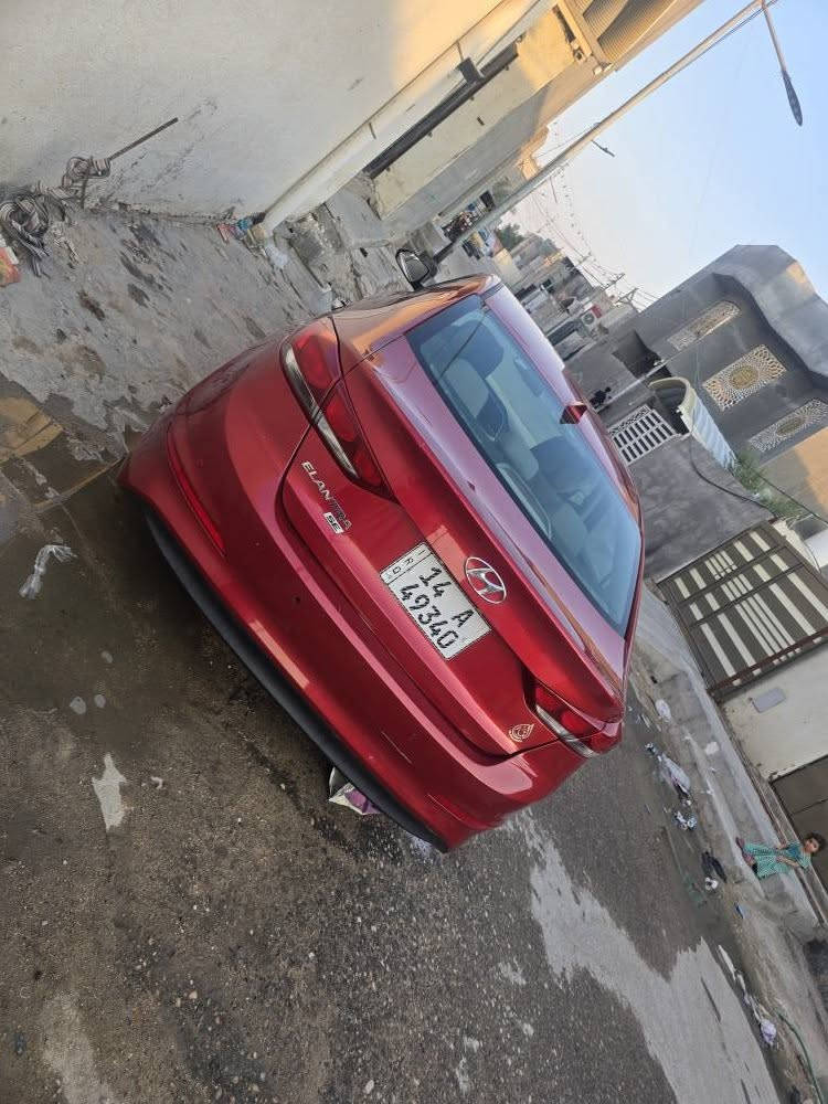 من رخصه الادمنه الطيبين 
البيعهونداي الانترا بصره تحويل مباشر واردضررها فقط بنيد مبدل بدون دواخل والباقي اليبل واحد محرك 2000 دوش جلهزه السياره تبريد حداده كير محرك طخم تاير العنوان البصره السعر 105مجال قليل جدآ *********** البصرة, العراق

نص مكتوب في الصور:
- 2 / 7
- السوق المفتوح
- OpenSooq
- دردش
- 077007603XX
- 4 / 7
- 4 / 7 السوق المفتوح OpenSooq دردش 077007603XX
- تم حفظ صورة الشاشة، هل ترغب في مشاركتها؟ شارك السوق المفتوح OpenSooq دردش 077007603XX
- 000-24269068 - 01/23/2019 INSURANCE AUTO AUCTIONS, INC. - - IAAI.COM BidFax.info