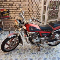تايموته • ٢٠٢٠ • اوراق