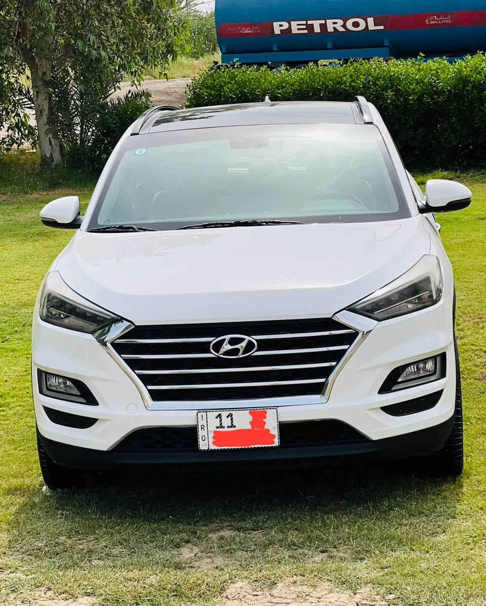 توسان2019خليجي شركة الكاصد موصفات فول واحد ع واحد محرك 2000دوش سياره برغي ممفتوح بيه
بيه كرت بل بنيد + صندوك محرك كير بلادي رقم بغداد بسمي سعر 186 عنواني بغداد ***********
