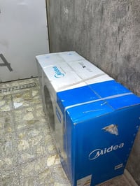 07742815162 البلديات  السعر 650 الف
