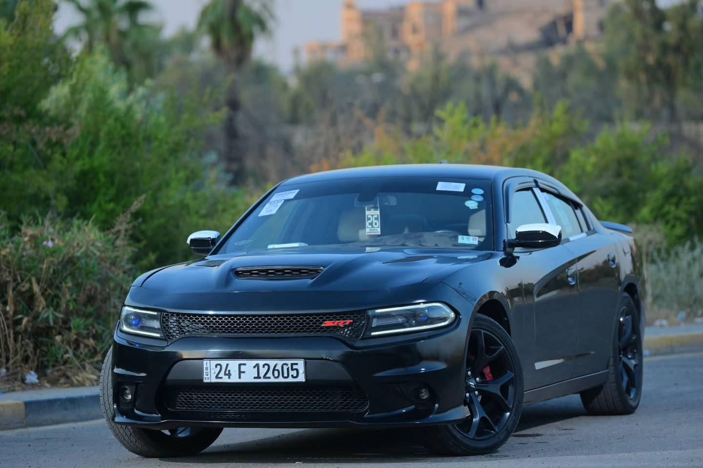 جارجر sxt2017اس اكس تي
-امريكي حادثها چاملغ الخلفي+بابين تبديل اصلي 
#السعر165بي مجال    ماشيه135حقيقي
-بيع او مراوس 👈ب تكسي حديث يكون 19فوك 
-فول مواصفات عده فتحه مابيها
-محرك3600 مكفوله شرط
-كير مكفول شرط
-بصمه+تشغيل عن بعد
-شاشه كبيره مع نضام كار بلي
-تبريد ثلج
-طخم تاير جديد
-تحكمات ستيرن
-مقاعد جلد كهربائي 
-داخل ابيض+اسود 
-سستم صوت الباين 
-لايت زينون بلادي
-كشنات جلد حار
-قطعتين تبريد
-كامرة+ حساس اصلي
هزه جديده2027
-رقم دهوك سنويه جديده بسمي 
-مكان موصل الايمن 
***********وتساب
***********
