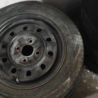 خوذة • ٣ قطع • مقاس ١٥