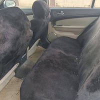ابيكا • ٢٠٠٦ • رقم كربلاء