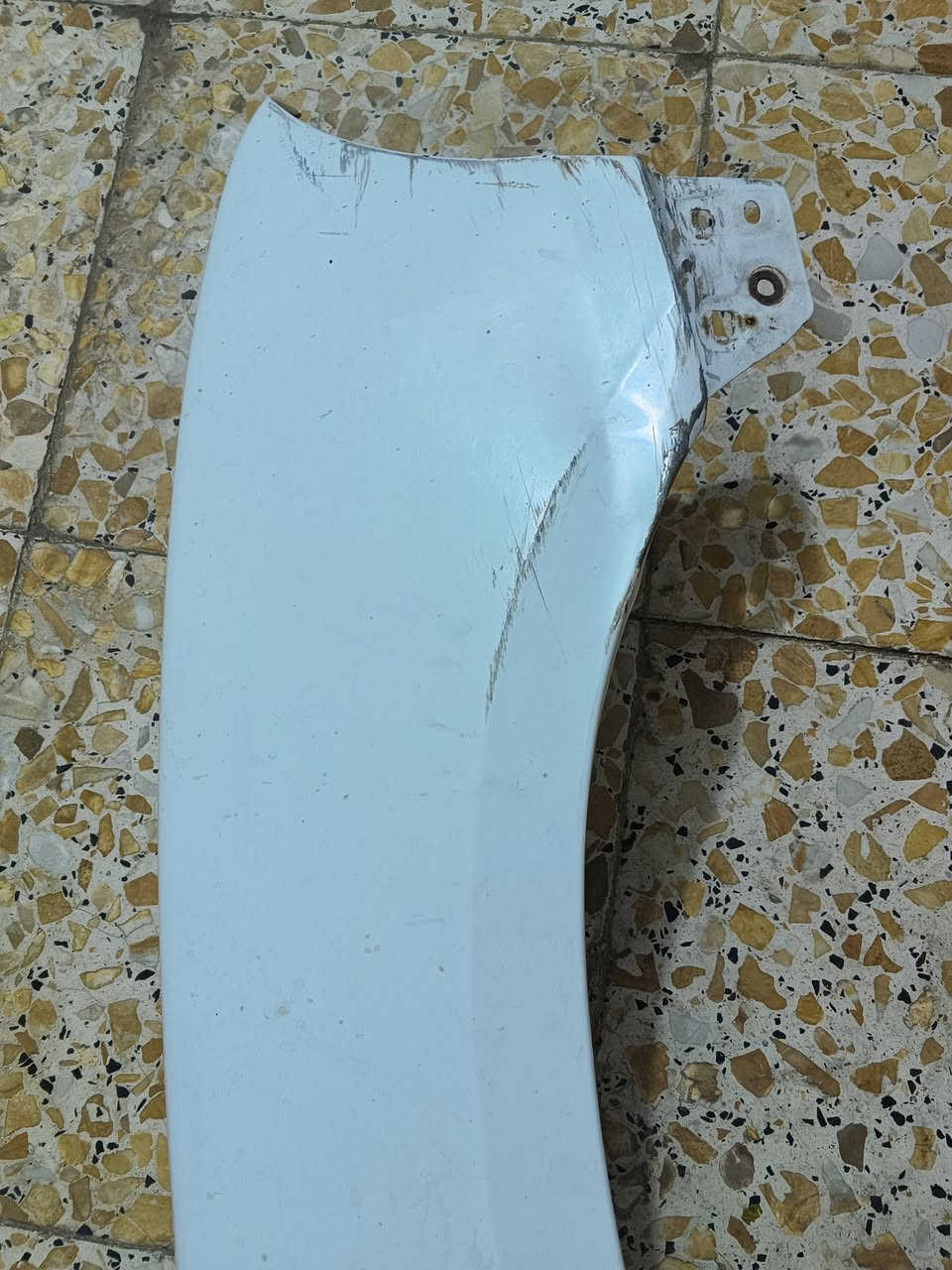 مدكر امامي جه اليمنه اصلي يرهم من موديل ١١الى ١٤ سعره ٦٠بي ملاحضه مصوره .. لتواصل ع رقم ***********ذي قار سوق شيوخ
