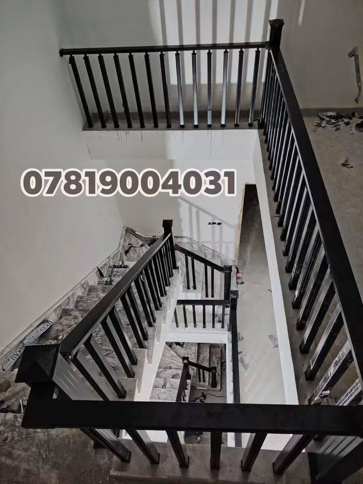 📞 ***********
🔥 محجرات أبو حسين التركي 🔥
نوفر لكم جميع أنواع المحجرات بأحدث التصاميم وأفضل التشطيبات ✨

🔹 جام تركي
🔹 ألمنيوم
🔹 حديد وخشب
🔹 عرانيص وجميع الأنواع
🔹 كرستة وعمل وتركيب
🚚 نقل مجاني

💯 شغل مرتب • جودة عالية • أسعار مناسبة
📲 للحجز والاستفسار اتصلوا على:
***********
