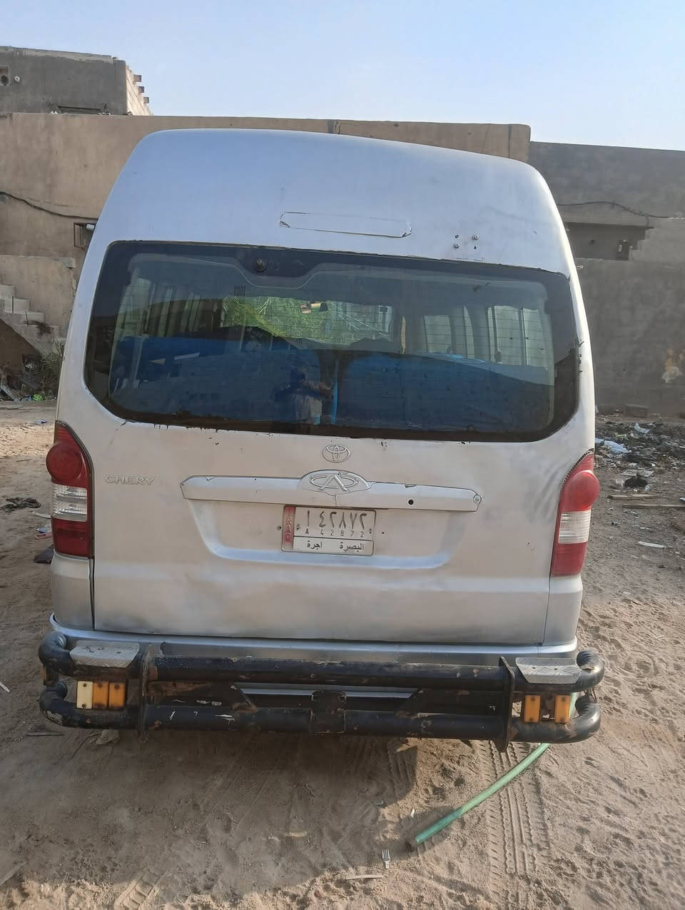 شيري كاز جاهزة بالبصرة رقم بصرة ألماني ماكو اي نقص سعر 62مصفرة من كلشي***********بيهامجالقليل
