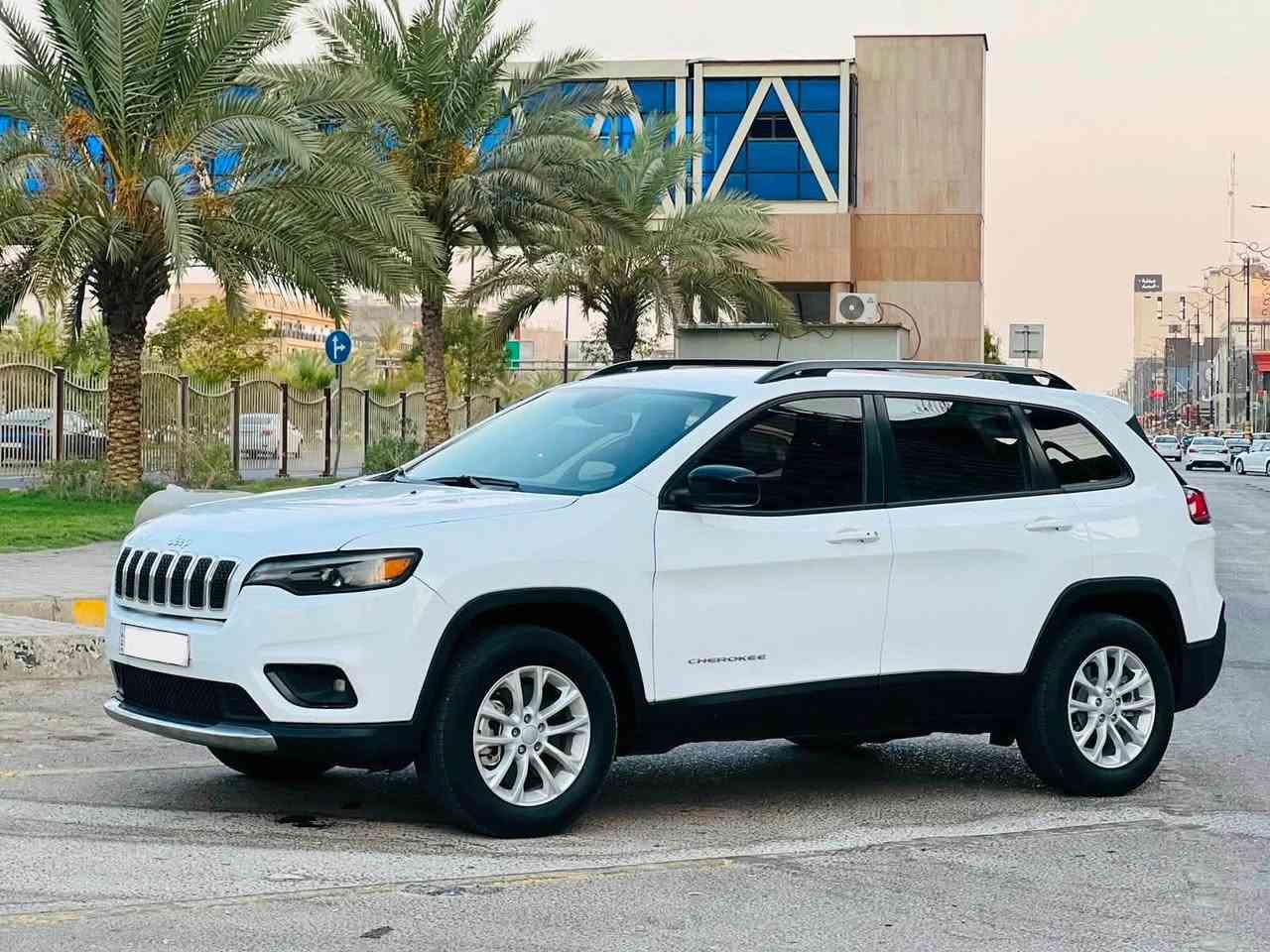 جيب بزون 2022 السعر 137 وبيها مجال فول مواصفات عدا الفتحه بصمه تشغيل عن بعد بصمه ابواب كشنات جلد كهربائية نقاط عمياء محرك V6 سلندر شاشه كبيرا كامره دواره حساسات فورويل اشاير بل مري لايت حاجب تبريد خلفي رقم اربيل الدولي سنويه لل30 تحويل مباشر وارد امريكي حادثها چاملغ وبنيد سونار مصور بل المنشور محرك وكير مكفولات تخم تاير تبريد ثلج مكاني كربلاء المقدسه الاستفسار ***********
