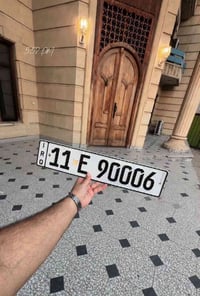 رقم خماسي • تحويل مباشر • هزة جديدة