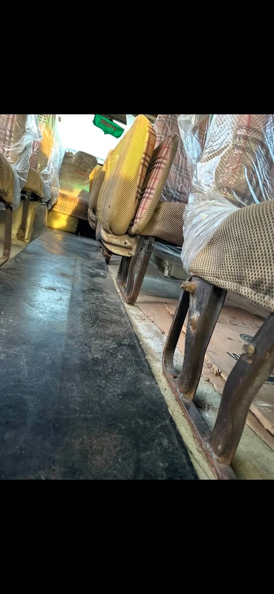 سلام عليكم كوستر عريضة موديل 92 محرك كاز كرنفال ***********
