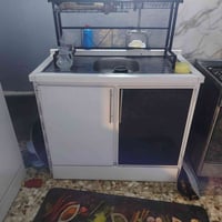 نضيف كلش الدوره حي الصحه للبيع ٢٠٠ الاف 07765683357  واتساب