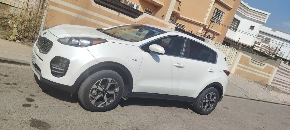 بيع بل تقسيط
بيع بل تقسيط
سكنة بغداد أربيل فقط 
توكسان ابيض موديل 24 فول واحد على واحد
رينو كوليوس موديل 18 مكفولة كفاله عامة
سبورتج ابيض موديل 2022 كفاله عامة
كل رقم شمالي دولي
اتصل وكل سيارة ومقدمتها
ارجو الاتصال فقط لا ارد على تعليقات

***********

