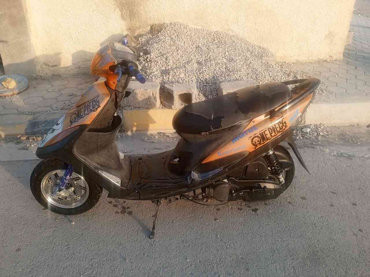 مكينه ناعمه • معدل كهربائيات • كوت شيخ سعد