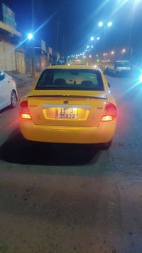 سياره طيبه • ٢٠١٥ • فيسبوك