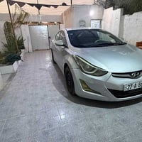 انترا امريكي • ٢٠١٦ • مكينة ١٨٠٠