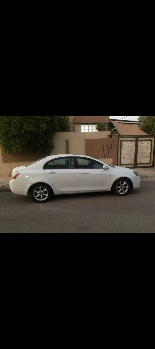 للبيع امكرند 2013 مكفولة لا صبغ ولا تبديل كير ومحرك شركة تبريد شغال كير توماتيك برهم مراوس مع تكسي للاستفسار الاتصال بالرقم ***********
