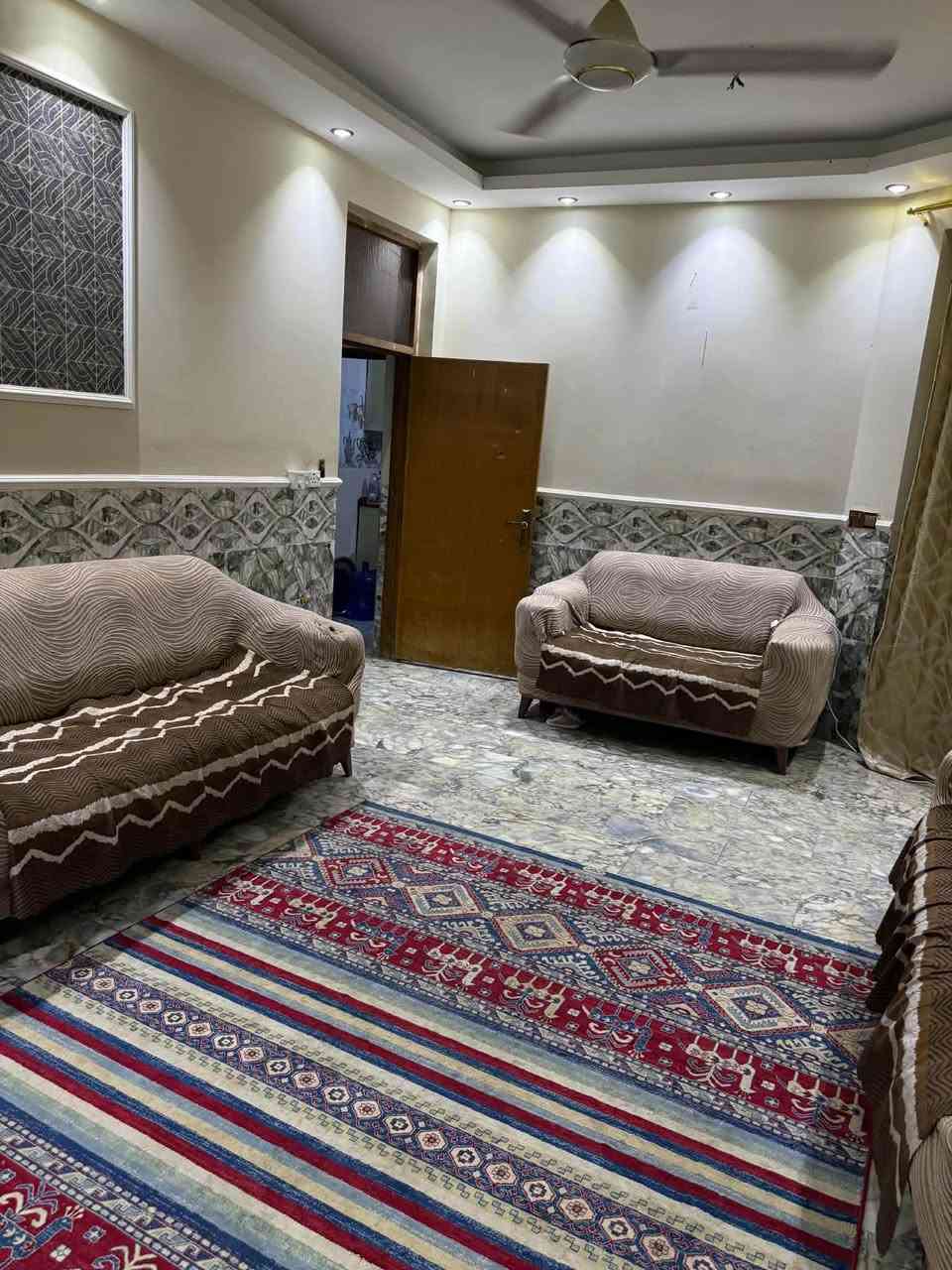 طابو زراعي • ١٣١م • ابو ريسان