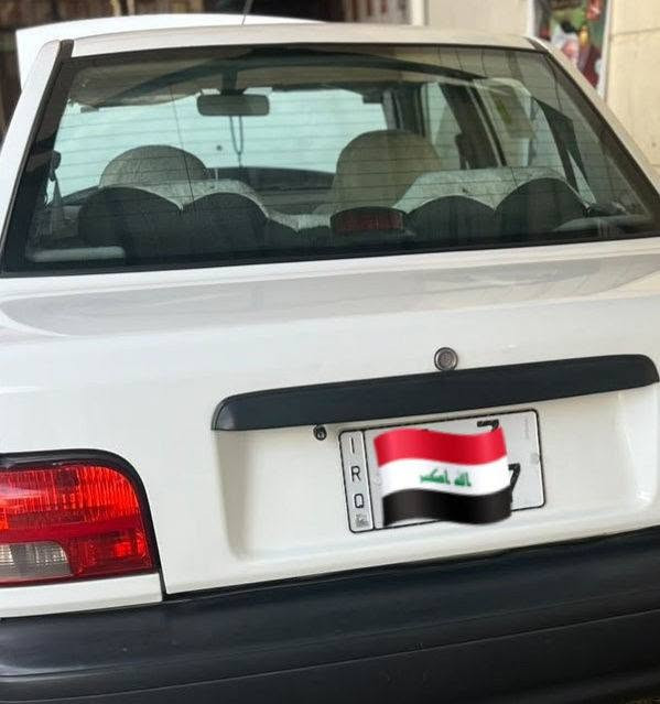 سايبا 25 • فول مواصفات • ماشيه ٢٣٠٠٠