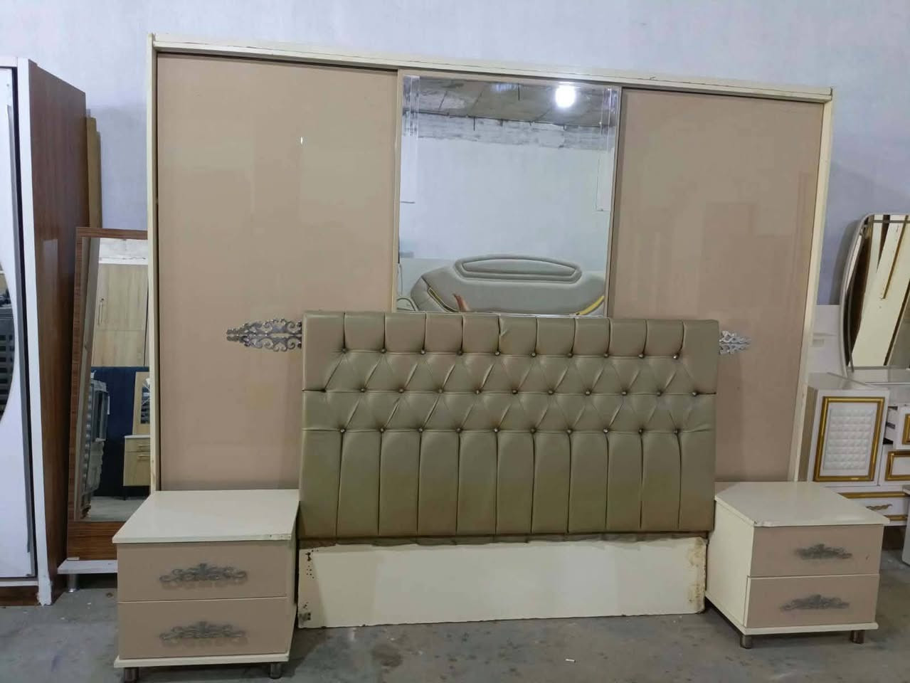 بيع مستعجل 270كركوك حريه*********** دزولي غرف كركوك, العراق
